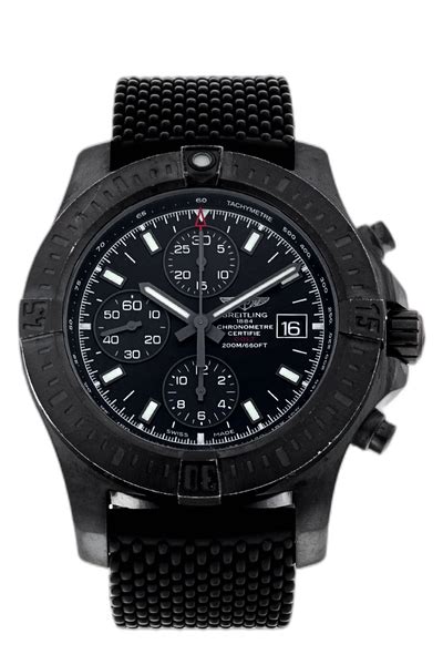 breitling m13388|Breitling a13358 price.